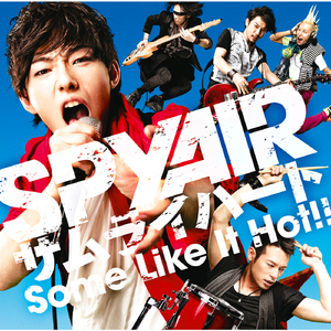 A级毛片免费看69影院
