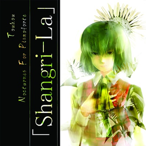 成人自拍视频网站
