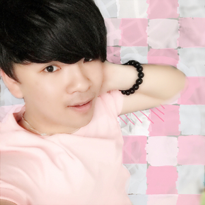 omoani10腹泻内裤
