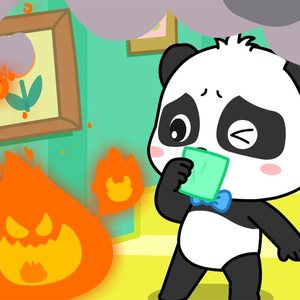 免费欧美性爱视频
