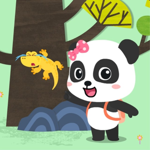 成人自拍视频网站
