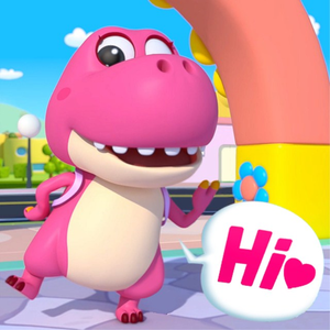 舞蹈生被打光屁股
