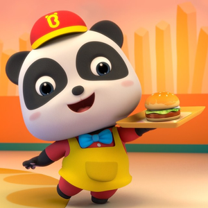 男人和女人日皮视频
