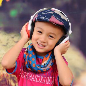 男人和女人日皮视频
