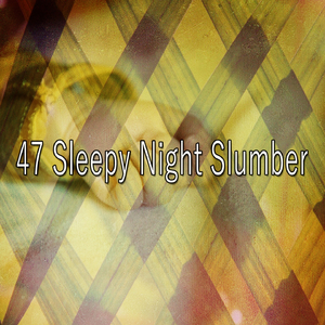 巨肥人妻BwwBwwB88
