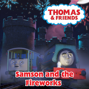 骚狗(完结 番外)笔趣阁
