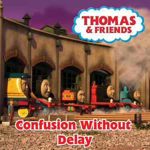 omoani10腹泻内裤
