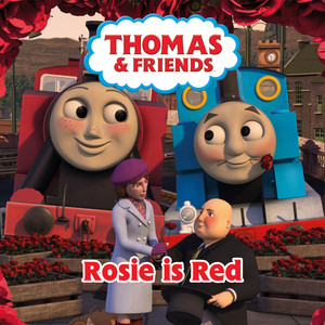 阿龟婚礼检验新娘
