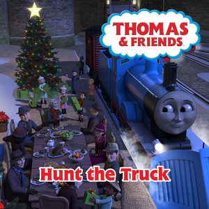 女人与狗乱伦视频
