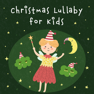 女人与狗乱伦视频
