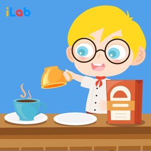 国产精品自在线拍
