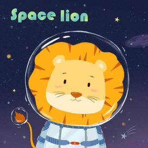 极品裸体歌舞XXXXHD
