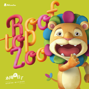 女人与狗乱伦视频
