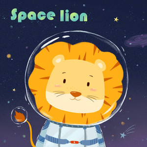 广东少妇和黑人做爱
