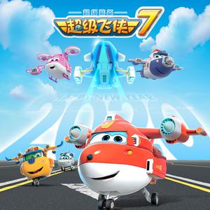 成人自拍视频网站
