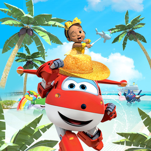 女人与狗乱伦视频
