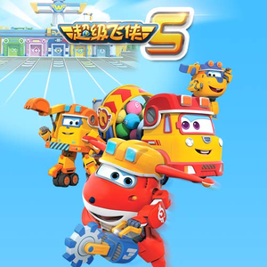 坠落名模AV日记在线观看
