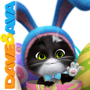 男生自慰✅高清免费
