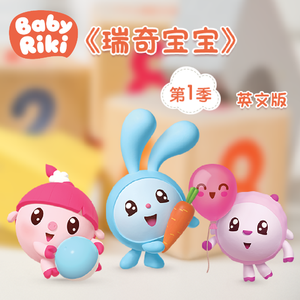 三级黄色片免费
