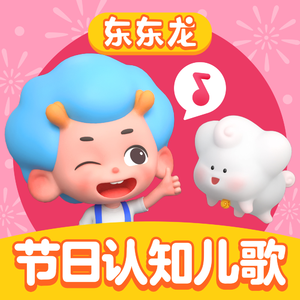 A级毛片免费看69影院
