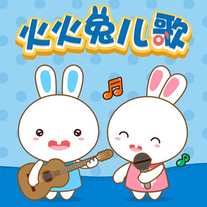 国产精品自在线拍
