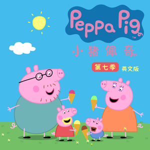 男生自慰✅高清免费
