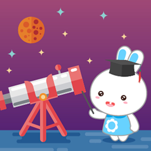 赵薇被扒开内裤无遮挡
