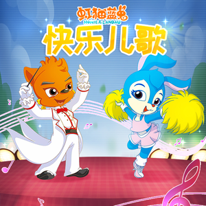 欧美成人🔞高潮片无爱不欢
