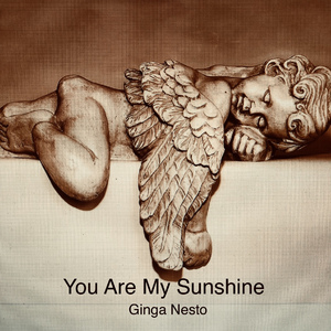 双飞麻将馆老板娘的背景资料
