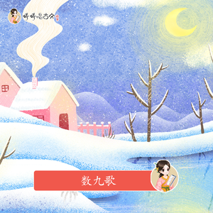 omoani10腹泻内裤
