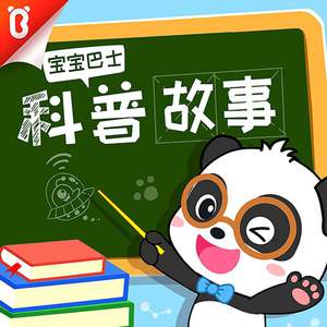 小县城脱身舞表演三
