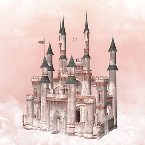 动漫美女被强奸乱伦
