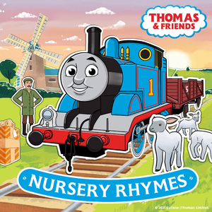 男生自慰✅高清免费
