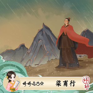 黄色电影网站下载
