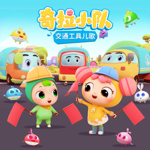 欧美成人🔞高潮片无爱不欢
