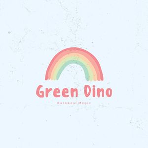 男人和女人日皮视频
