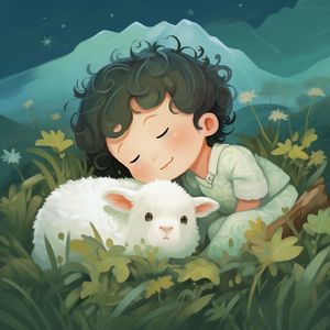 被cao哭嗯啊屁股撅起来动态图
