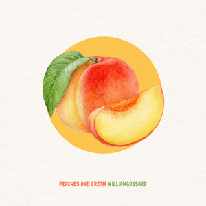 赵薇被扒开内裤无遮挡
