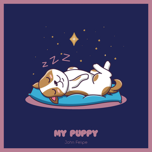 面具公社网页原神版
