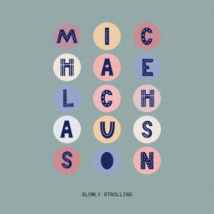 长清大学aj完整版资源
