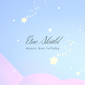 亚洲无码AV中字
