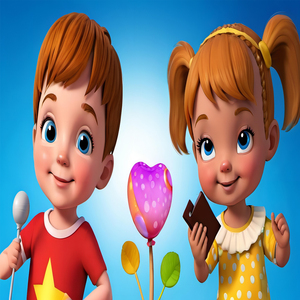 omoani10腹泻内裤
