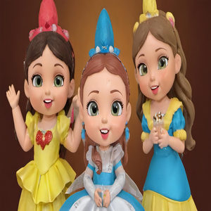 男人和女人日皮视频
