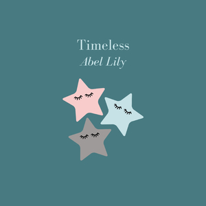 男生自慰✅高清免费
