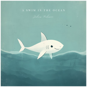 黄色电影网站下载
