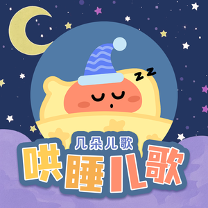 黄色电影网站下载
