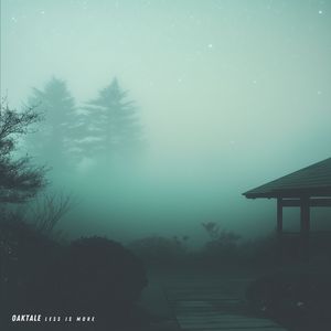 舞蹈生被打光屁股
