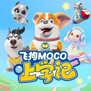 女奥特曼被❌到爽被爆衣
