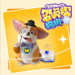 男女午夜福利网
