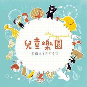 巨肥人妻BwwBwwB88
